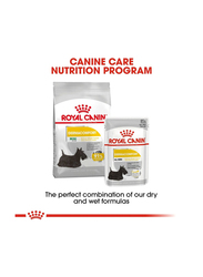 Royal Canin Canine Care Nutrition Dermacomfort Wet Food for Dogs, 24 x 85g