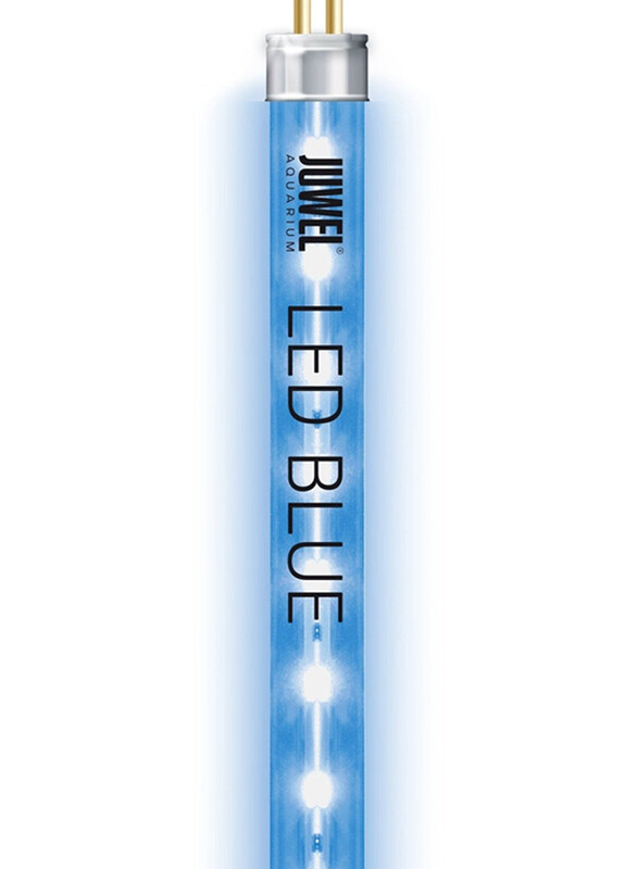 

Juwel LED Light for Aquarium, 895mm, 23W, Blue