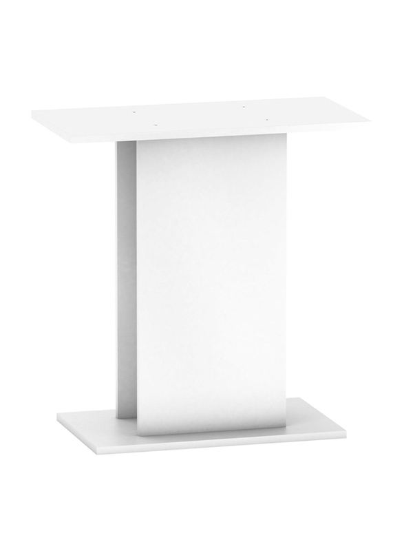 Juwel Primo 70 LED 60/50 Stand, White