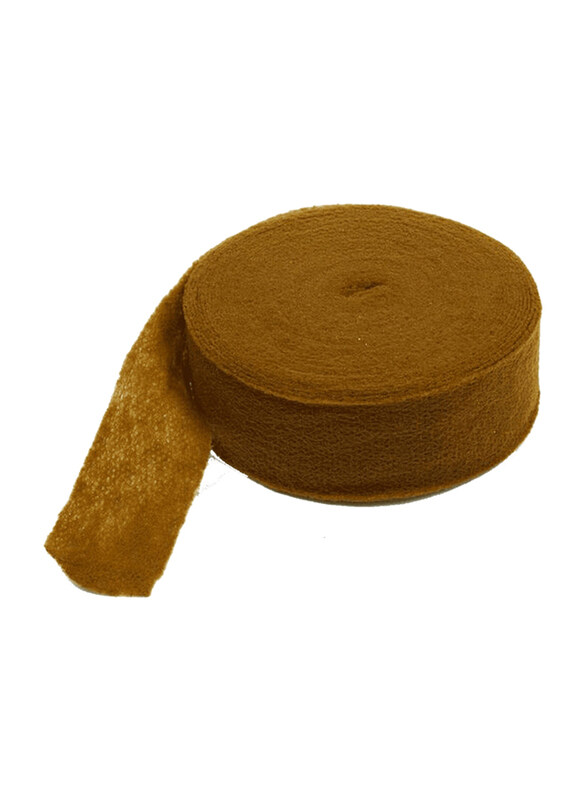 

Ada Dooa Terra Tape Roll, 20m, Brown