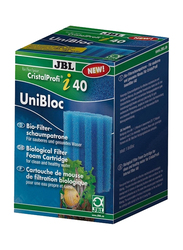 JBL Unibloc for Cpi40
