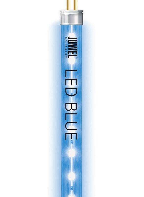 

Juwel LED Light for Aquarium, 1200mm, 31W, Blue