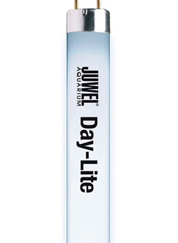 Juwel Day-Lite for Rekord Aquarium, 590mm, 18W-T8, Blue