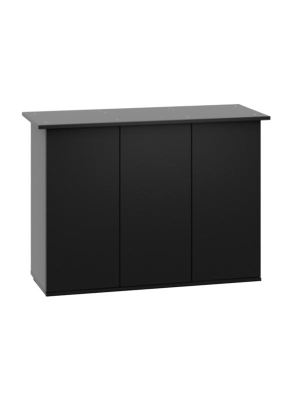 

Juwel Rio 180 SBX Aquarium Cabinet, Black