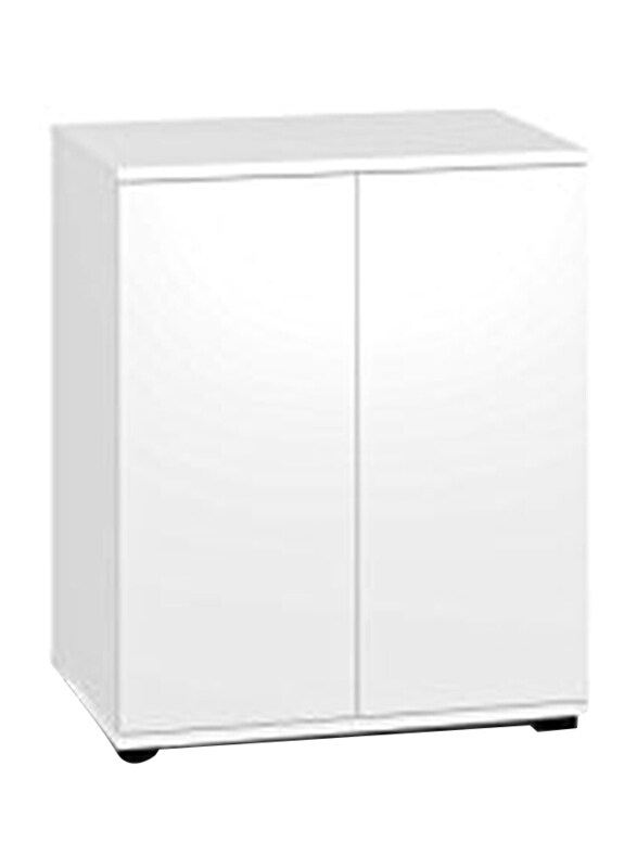 

Juwel Lido 120 SBX Aquarium Cabinet, Light White