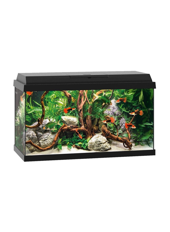 Juwel Primo 60 LED Aquarium, Black