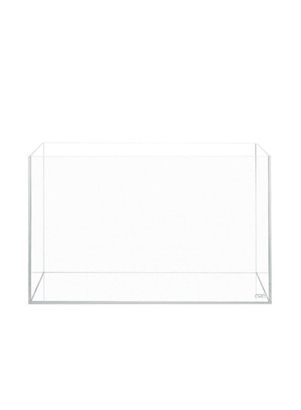 

Ada Cube Garden, 60-H (30), Clear