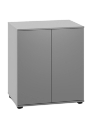 Juwel Lido 240 Sbx Cabinet, Grey