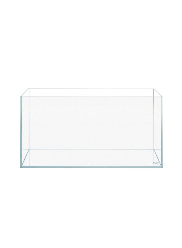 

Ada Cube Garden, 90-P, Clear