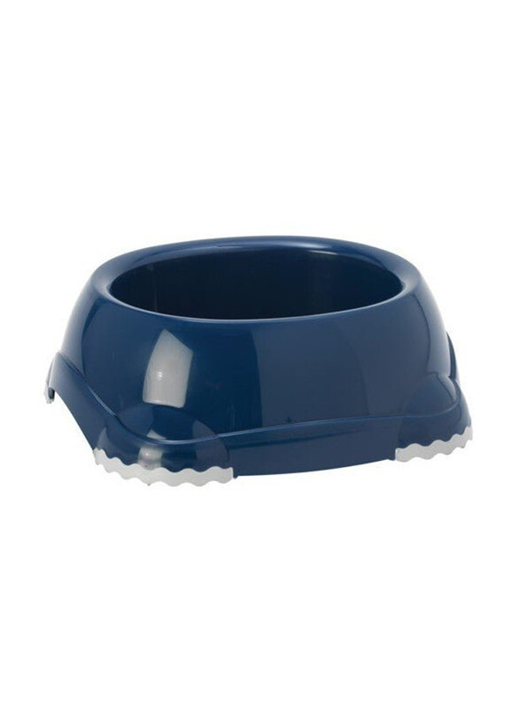

Moderna Smarty Bowl, Medium, Blue