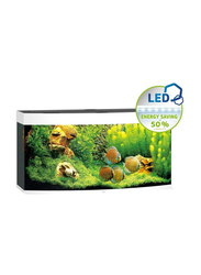 Juwel Vision 260L Aquarium LED Light, White