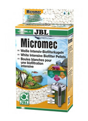 JBL Micromec, 650g