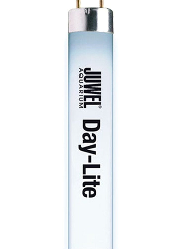 

Juwel Day-Lite for Rekord Aquarium, 438mm, 15W- T8, Blue