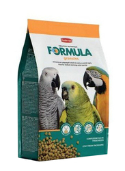 Padovan Pappagalli formula Granules for Birds, 1.4 Kg