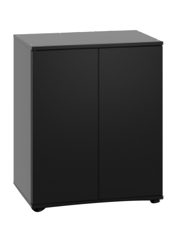 

Juwel Lido 120 SBX Aquarium Cabinet, Black