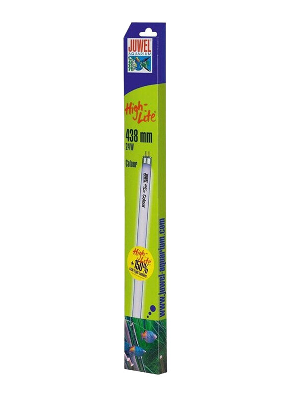 

Juwel High-Lite Marine Aquarium Tube Light, 1200mm/54W, White