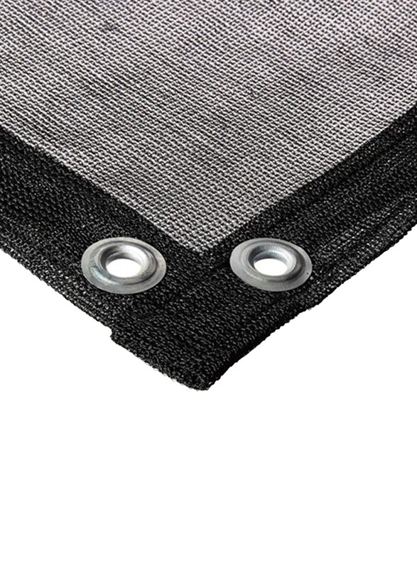 

Midwest Exercise Pen Sunscreen, Grey/Black