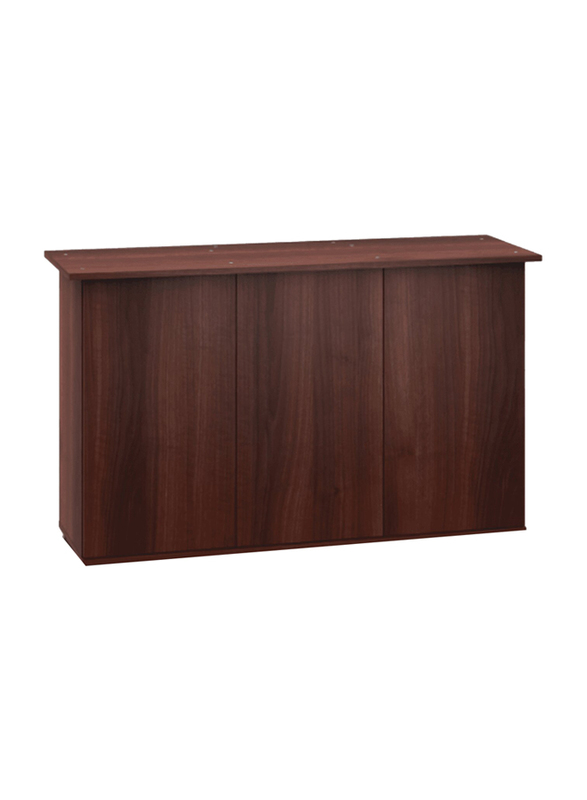 

Juwel Rio 240 SBX Aquarium Cabinet, Dark Wood