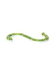 Catit Play Senses 2.0 Circuit, Green