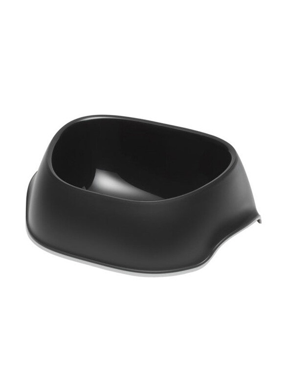 

Moderna Sensibowl, Small, Black