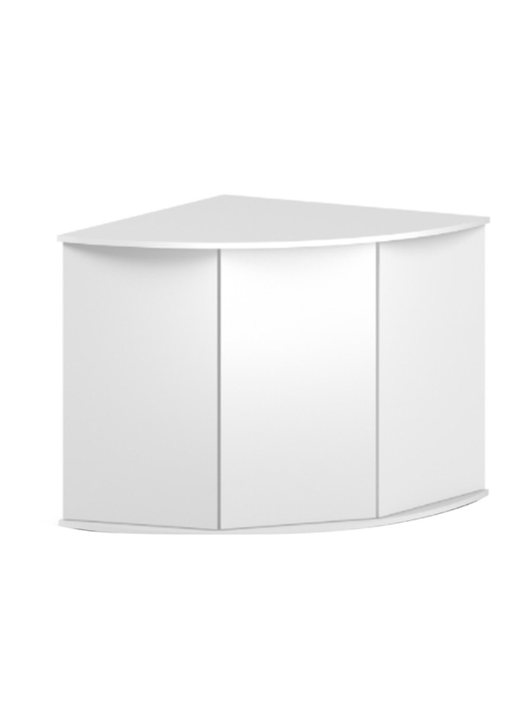 Juwel Trigon 350 SBX Aquarium Cabinet, White