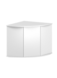Juwel Trigon 350 SBX Aquarium Cabinet, White