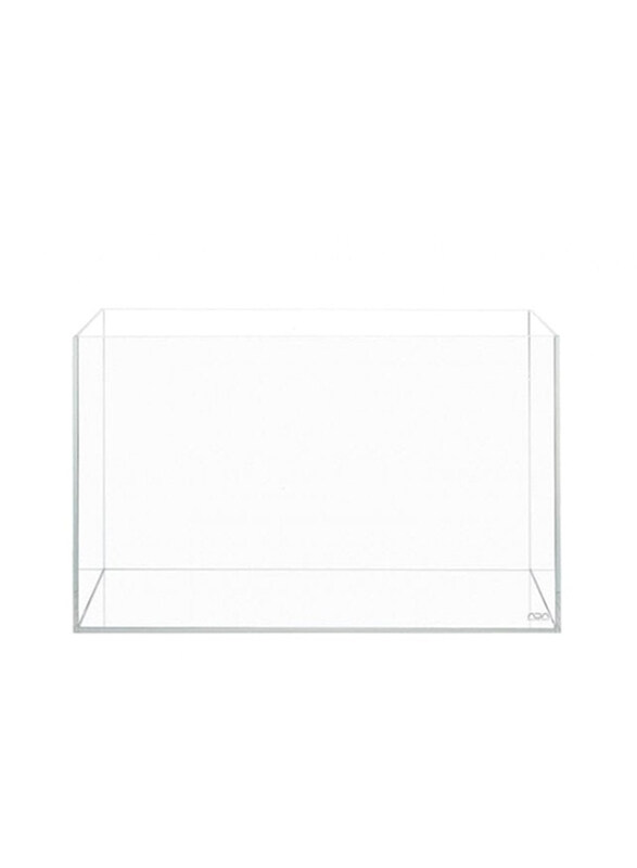 Ada Cube Garden, 20-C, Clear