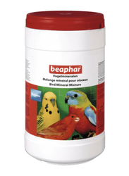 Beaphar Bird Mineral Mixture, Multicolour, 1.25 Kg