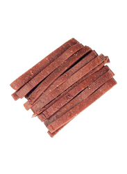 Dog Fest Beef Slices Dry Food for Mini Dogs, 55g