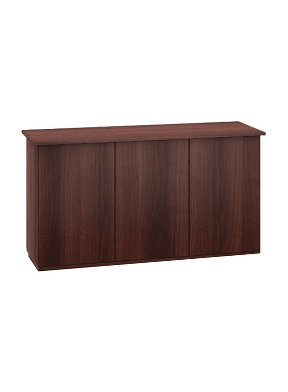 

Juwel Rio 400/450 SBX Aquarium Cabinet, Dark Wood