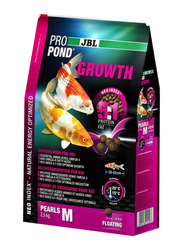JBL Pro Pond Growth M, 2.5 Kg