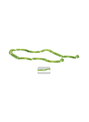 Catit Play Senses 2.0 Circuit, Green