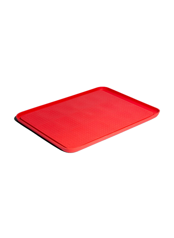 Zee.Dog Zee Mat for Dogs, Coral
