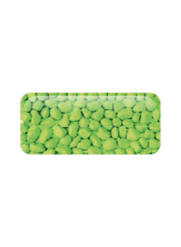 

Dymax Colour Stone, 2 Kg, Orange