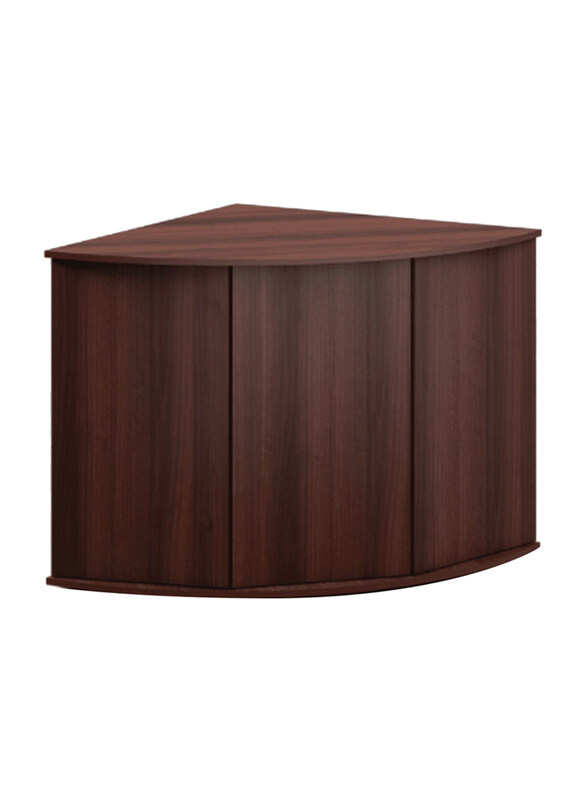 

Juwel Trigon 350 SBX Aquarium Cabinet, Dark Wood