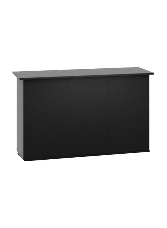 

Juwel Rio 240 SBX Aquarium Cabinet, Black