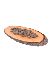 Carnilove True Fresh Turkey Adult Dry Dog Food with Red Lentils & Lemna, 1.4Kg