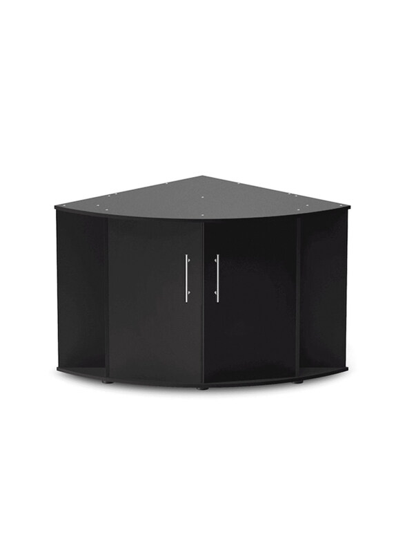 

Juwel Trigon 350 SB Cabinet, Black