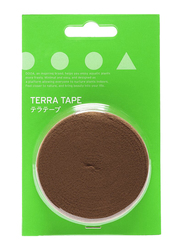 Ada Dooa Terra Tape Roll, 20m, Brown