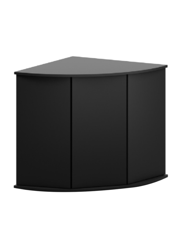 Juwel Trigon 190 SBX Aquarium Cabinet, Black