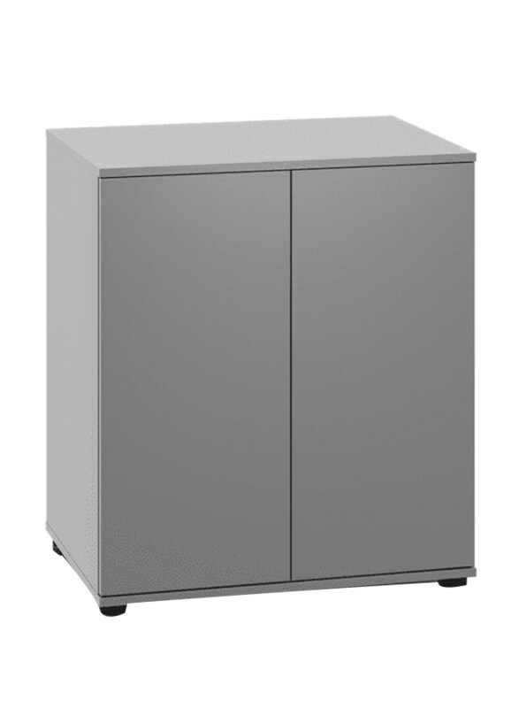 

Juwel Lido 120 Sbx Cabinet, Grey