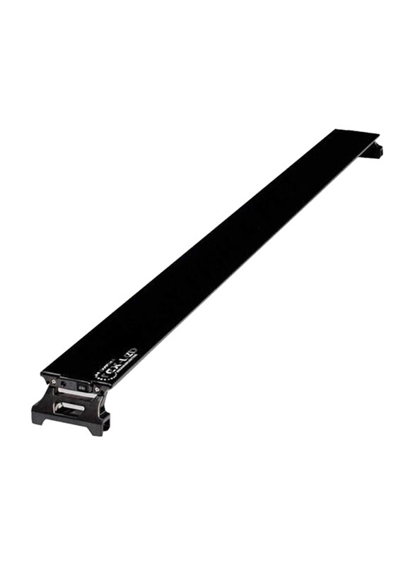 

Dymax Rex-LED Lighting, 180cm, RGB White