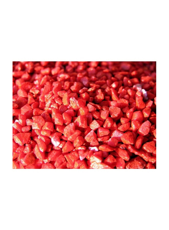

Dymax Colour Stone, 4 Kg, Pink