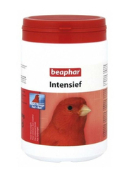 Beaphar Intensive Red Birds, 500g