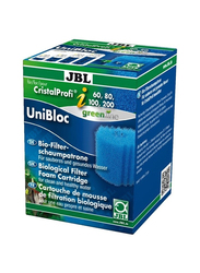 JBL Unibloc for Cpi60/80/100/200