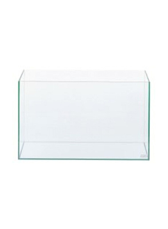 

Ada Cube Garden, 60-P, Clear