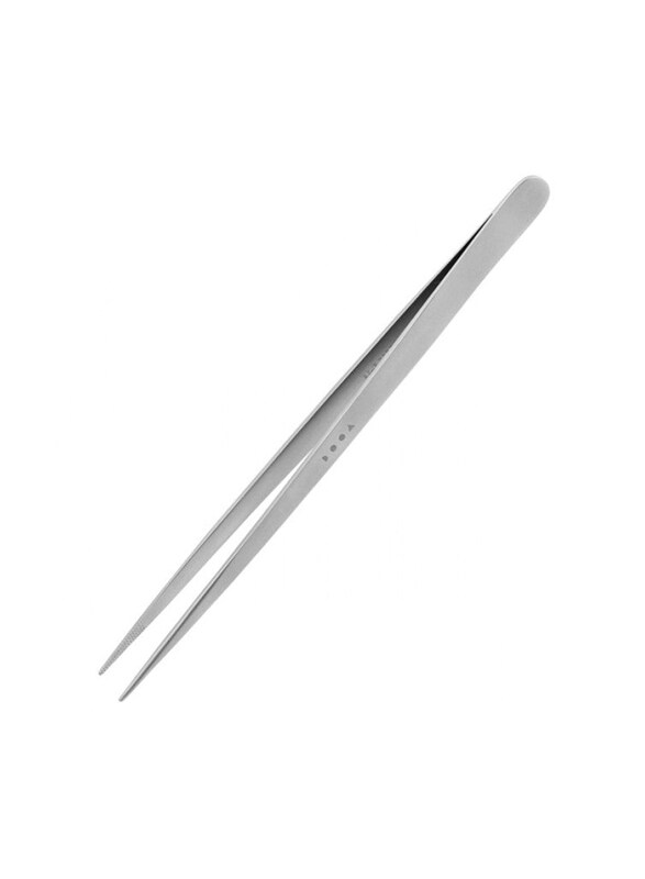 

Ada Dooa Aqua Pincette, L, Silver