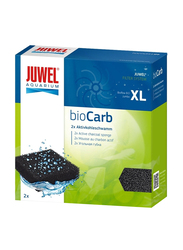 Juwel Biocarb Sponge, Size XL, Black