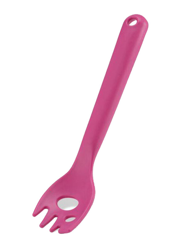 

Beco Spork, Pink