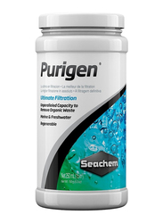 Seachem Purigen, 250ml, Silver